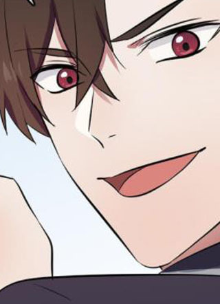 我告老师 截图1